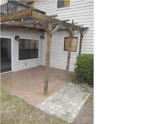 JAY-MAR SHORES - Residential