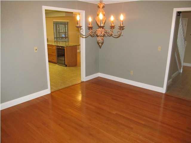 JAY-MAR SHORES - Residential