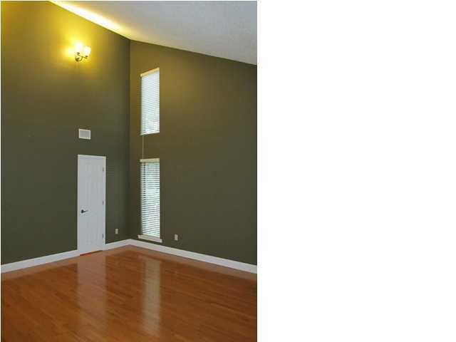 JAY-MAR SHORES - Residential