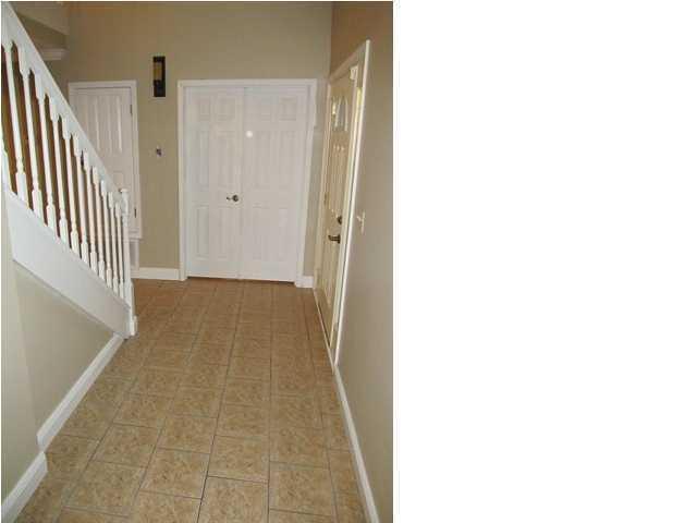 JAY-MAR SHORES - Residential