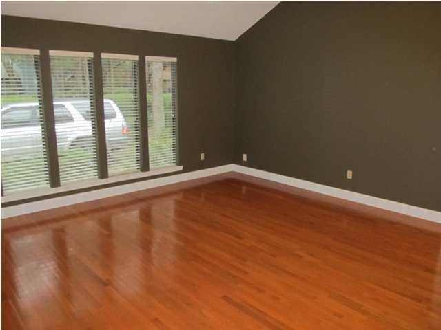 JAY-MAR SHORES - Residential