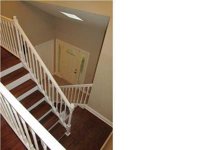 JAY-MAR SHORES - Residential