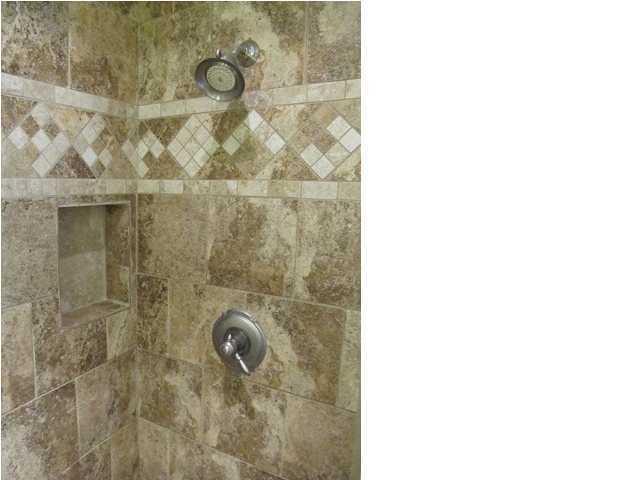 JAY-MAR SHORES - Residential