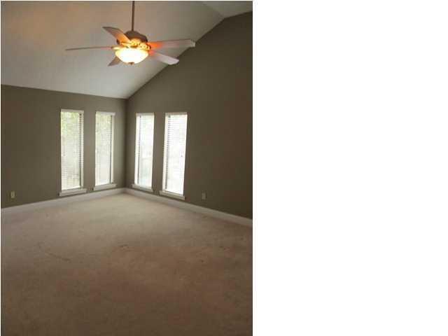 JAY-MAR SHORES - Residential