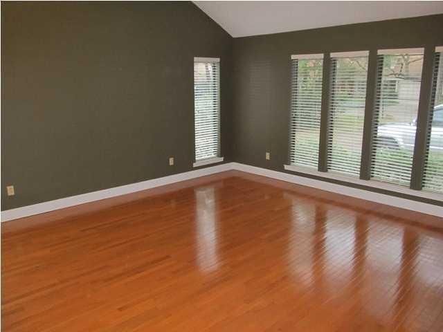 JAY-MAR SHORES - Residential