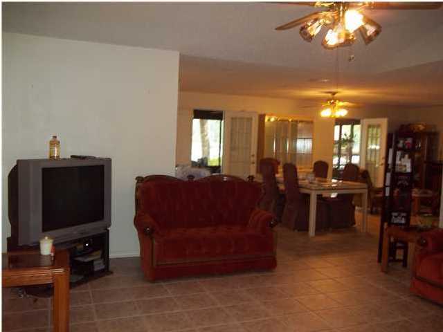 JUNIPER VILLAGE - Residential