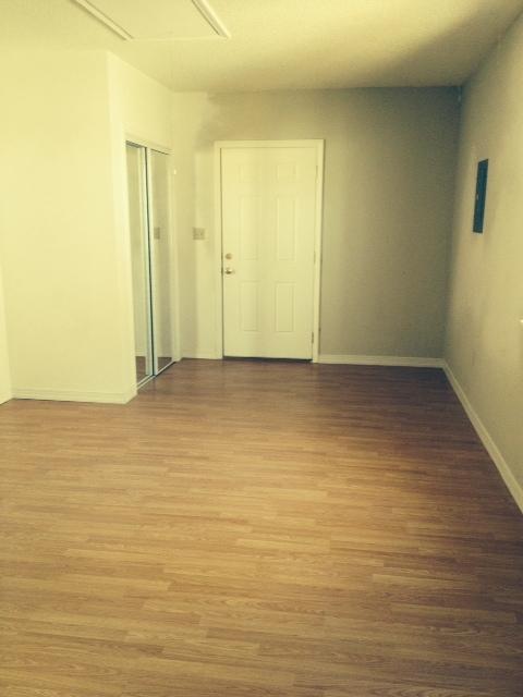 JUNIPER VILLAGE - Residential