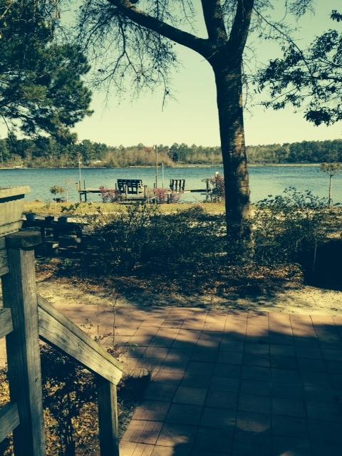 JUNIPER VILLAGE - Residential