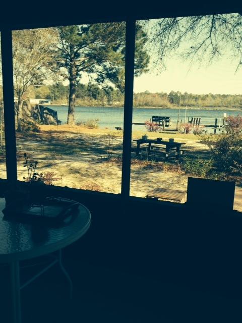 JUNIPER VILLAGE - Residential