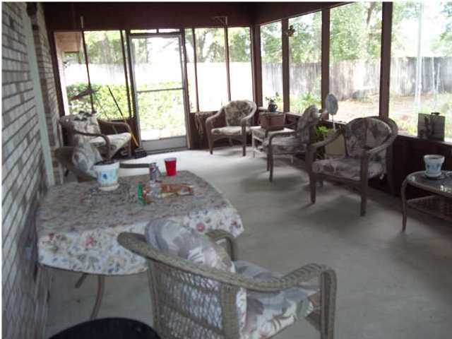 JUNIPER VILLAGE - Residential