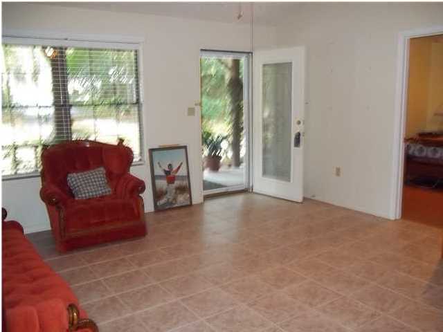 JUNIPER VILLAGE - Residential