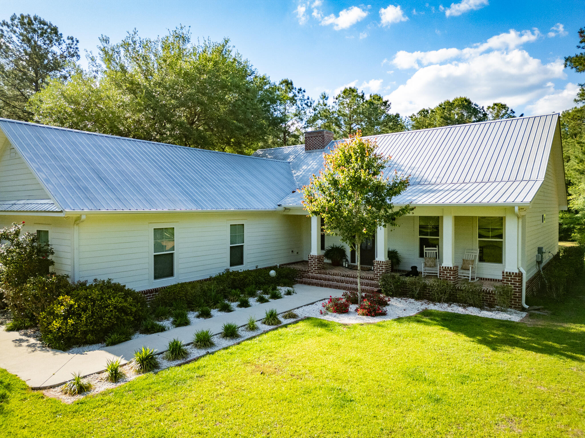 4351 Poverty Creek Road