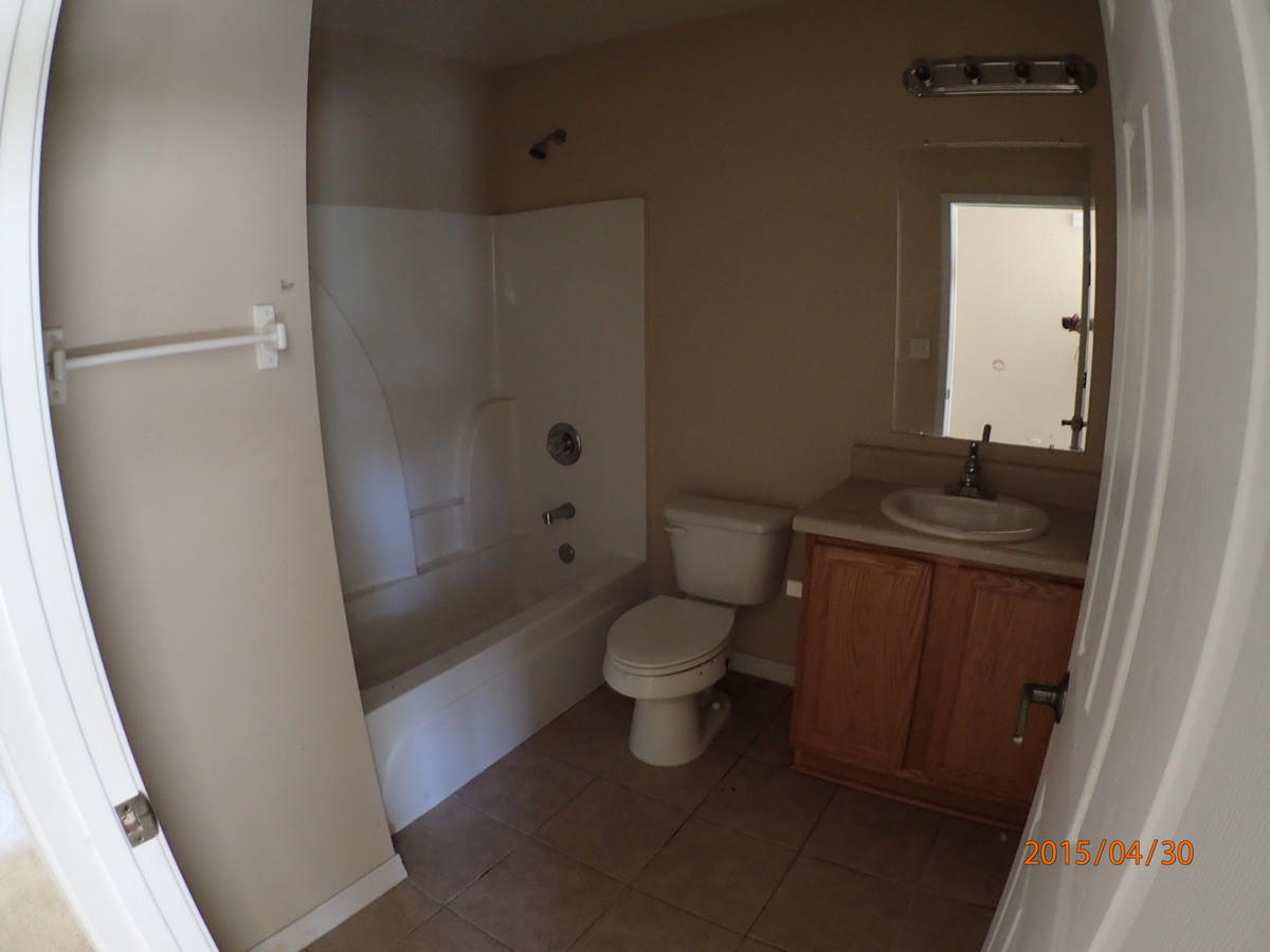 HOLLY GROVE SOUTH - Residential