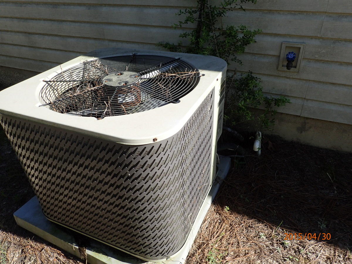 HOLLY GROVE SOUTH - Residential