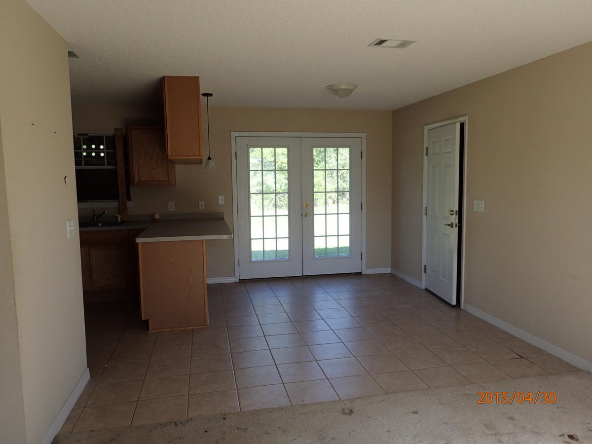 HOLLY GROVE SOUTH - Residential