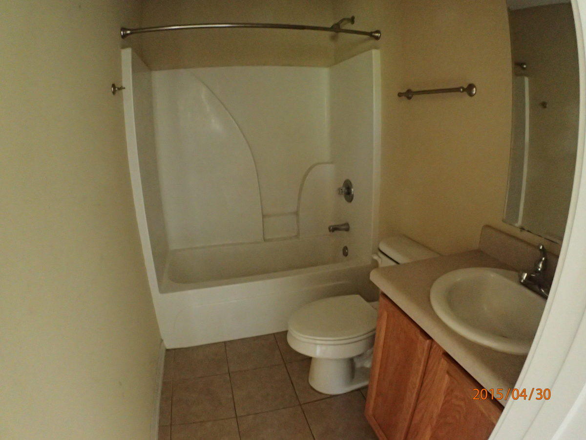 HOLLY GROVE SOUTH - Residential