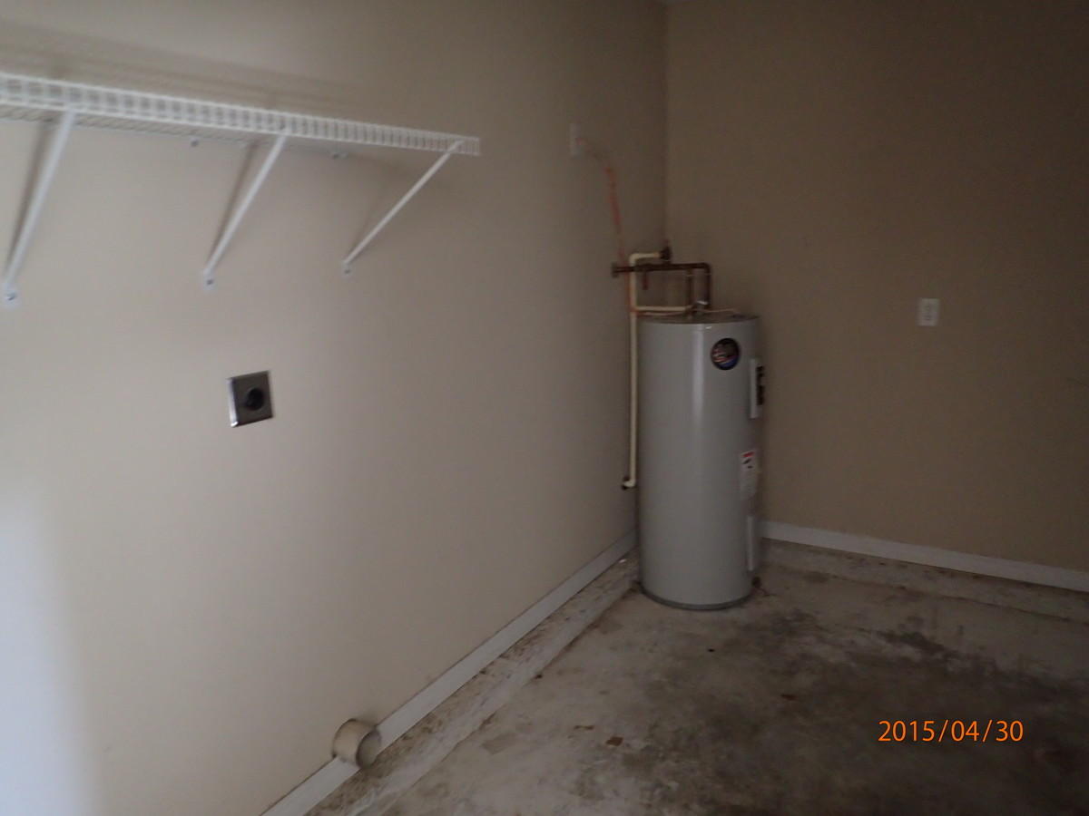 HOLLY GROVE SOUTH - Residential