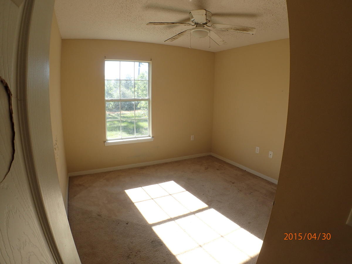 HOLLY GROVE SOUTH - Residential