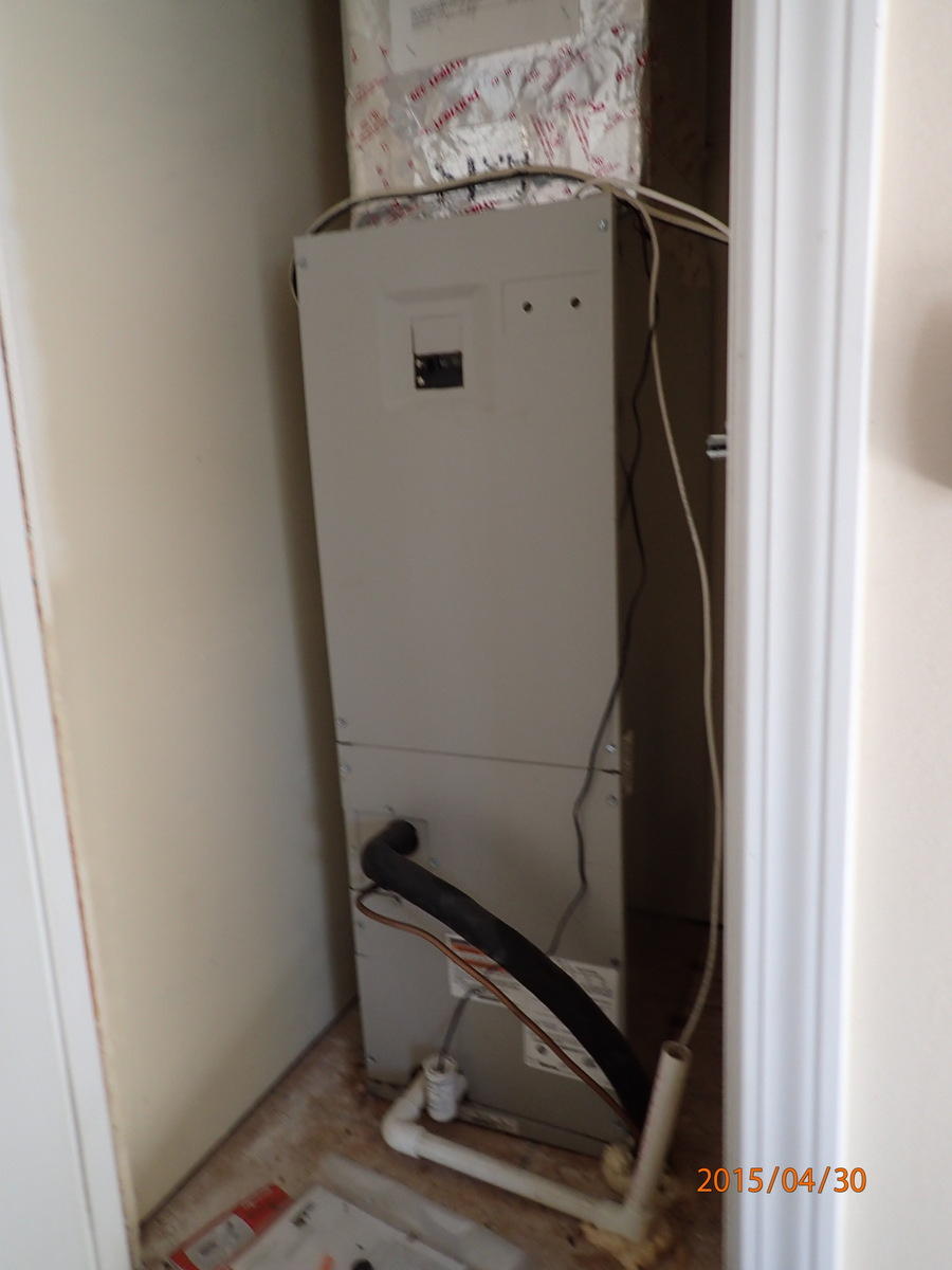 HOLLY GROVE SOUTH - Residential