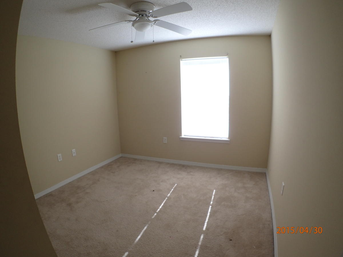 HOLLY GROVE SOUTH - Residential