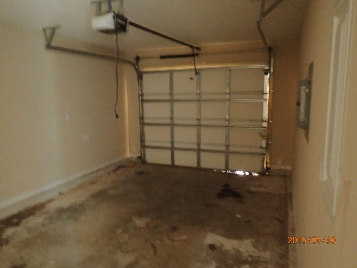 HOLLY GROVE SOUTH - Residential