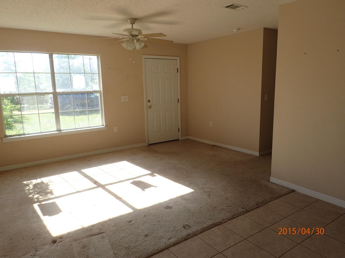 HOLLY GROVE SOUTH - Residential