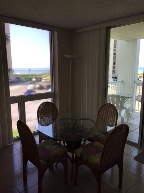 SHORELINE TOWERS 3 - Residential