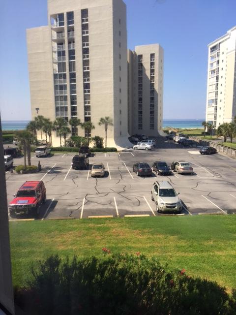 SHORELINE TOWERS 3 - Residential