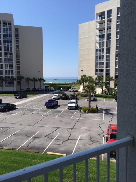 SHORELINE TOWERS 3 - Residential