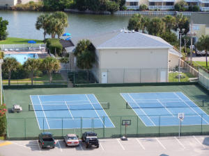 SHORELINE TOWERS 3 - Residential