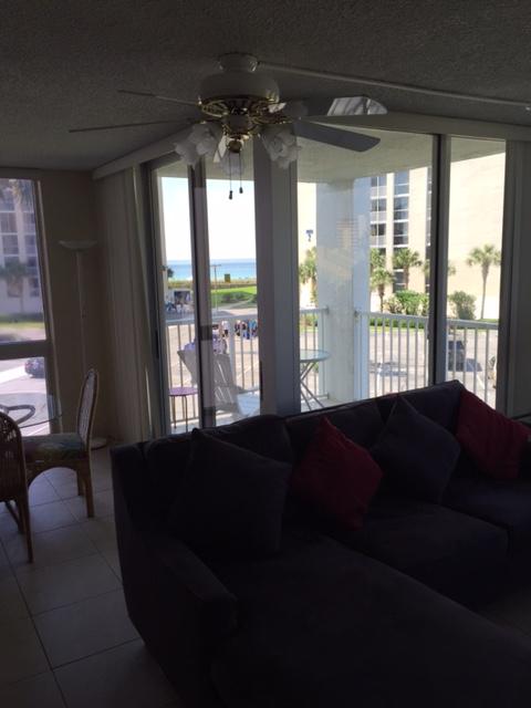 SHORELINE TOWERS 3 - Residential