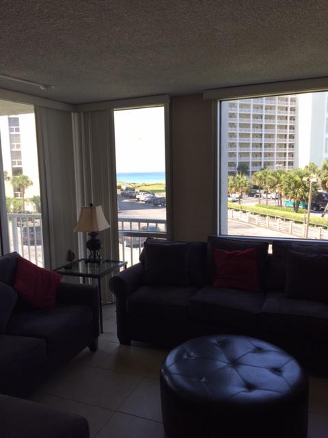 SHORELINE TOWERS 3 - Residential