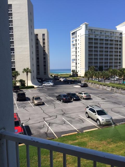 SHORELINE TOWERS 3 - Residential