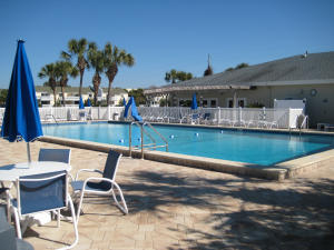 SHORELINE TOWERS 3 - Residential