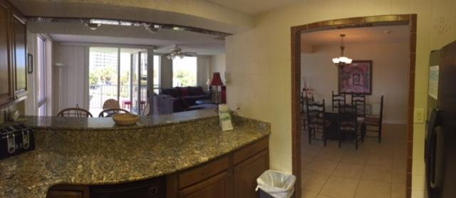 SHORELINE TOWERS 3 - Residential