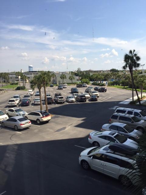 SHORELINE TOWERS 3 - Residential