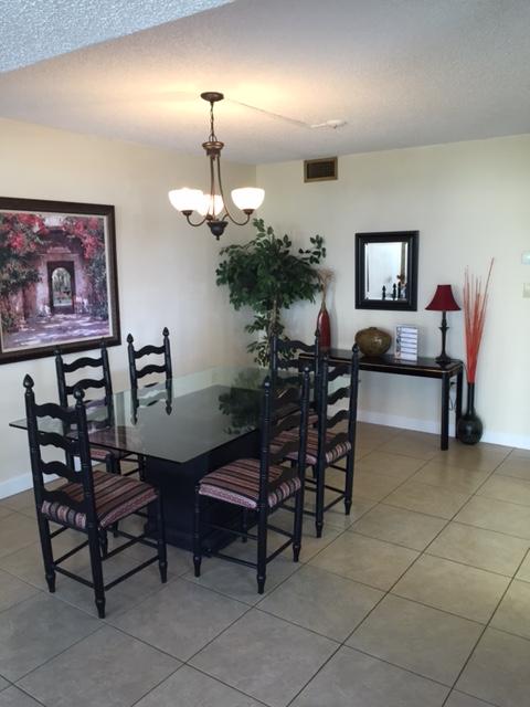 SHORELINE TOWERS 3 - Residential