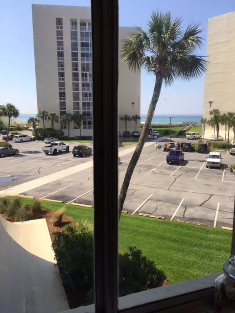 SHORELINE TOWERS 3 - Residential