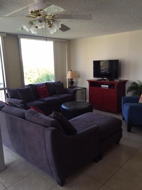 SHORELINE TOWERS 3 - Residential