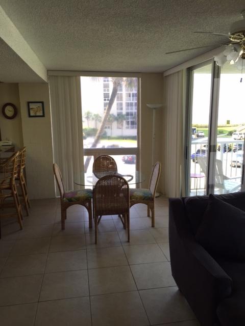 SHORELINE TOWERS 3 - Residential