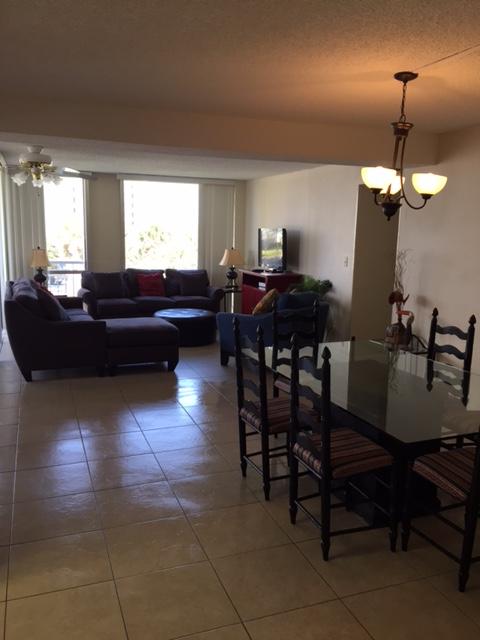 SHORELINE TOWERS 3 - Residential