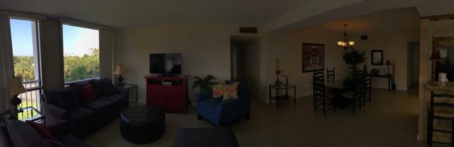 SHORELINE TOWERS 3 - Residential