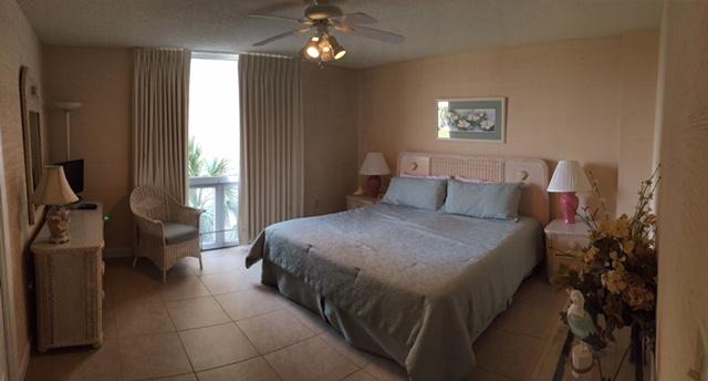 SHORELINE TOWERS 3 - Residential