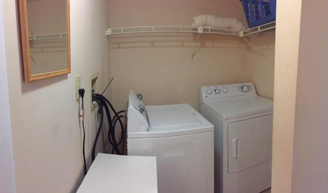 SHORELINE TOWERS 3 - Residential