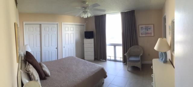 SHORELINE TOWERS 3 - Residential