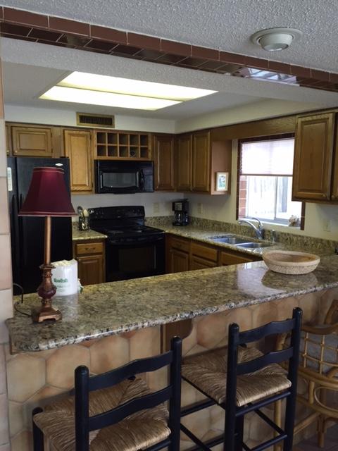 SHORELINE TOWERS 3 - Residential