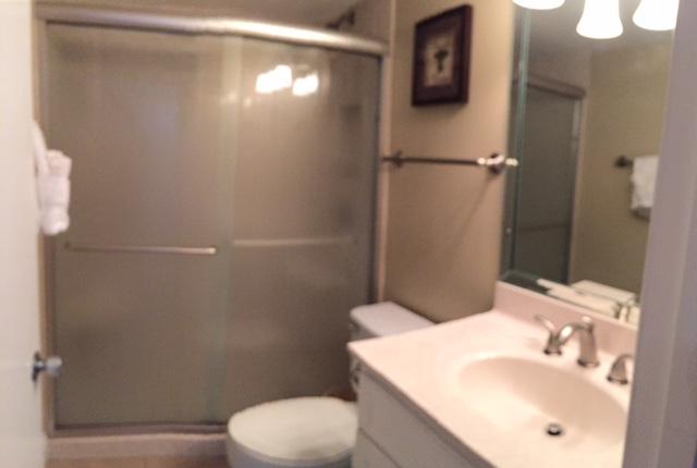 SHORELINE TOWERS 3 - Residential