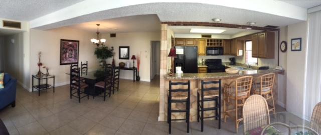 SHORELINE TOWERS 3 - Residential