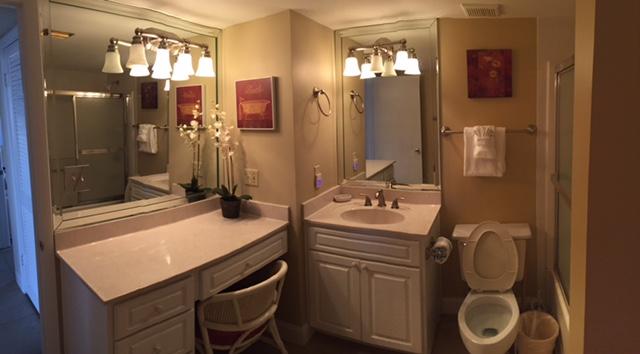 SHORELINE TOWERS 3 - Residential