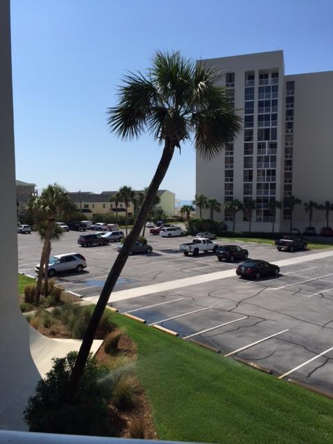 SHORELINE TOWERS 3 - Residential